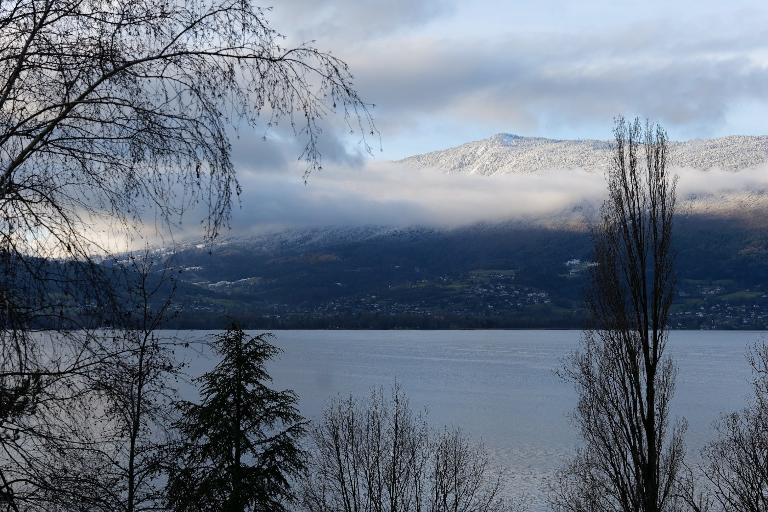 Bez strategii adaptacji do zmian klimatu biznes czekają trudne&nbsp;wyzwania