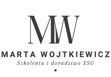 Liderzy klimatu. Szkolenia i doradztwo ESG