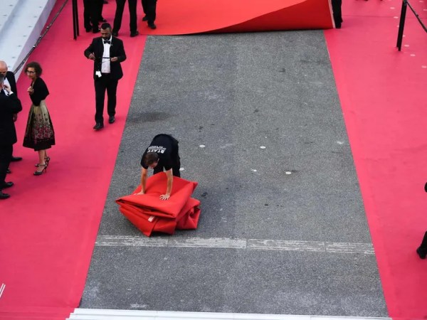 Zrównoważone eventy – brzmi jak&nbsp;oksymoron?