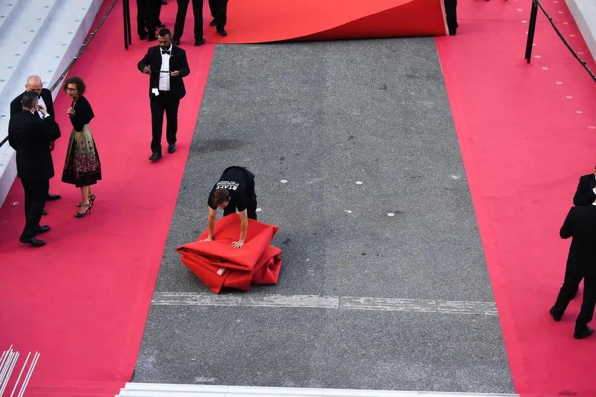 Zrównoważone eventy – brzmi jak&nbsp;oksymoron?