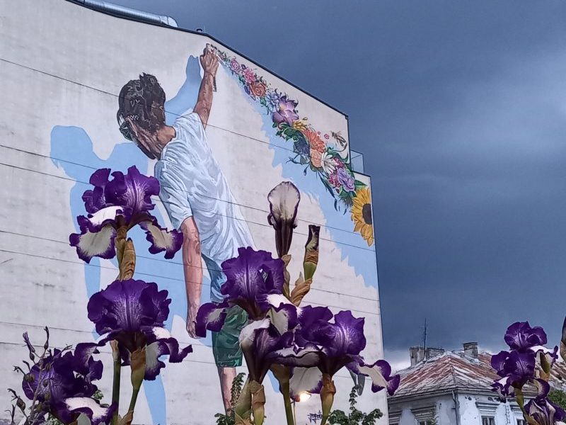 Polityka dekarbonizacji czy adaptacja do zmian klimatu – jaką strategię&nbsp;przyjąć?